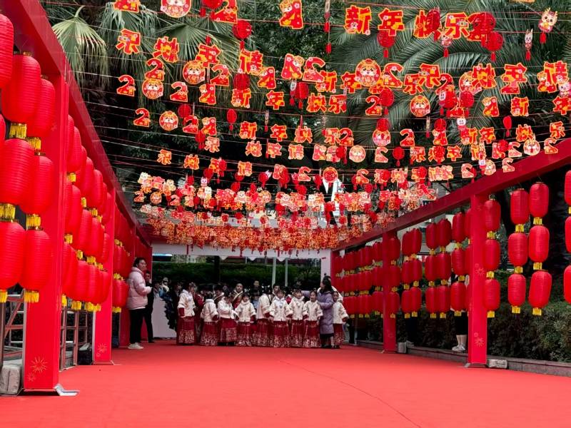 大祥区文化资源深度挖掘：构建具有城市辨识度的文旅内容矩阵